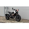Ducati Scrambler 10° RIZOMA