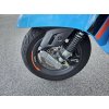 VESPA GTS 310 Super Sport E5+