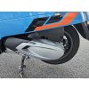 VESPA GTS 310 Super Sport E5+