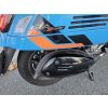 VESPA GTS 310 Super Sport E5+