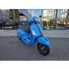 VESPA GTS 310 Super Sport E5+