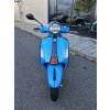 VESPA GTS 310 Super Sport E5+