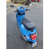 VESPA GTS 310 Super Sport E5+
