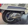 VESPA GTS 300 Yacht