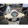 VESPA GTS 300 Yacht