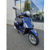 VESPA Primavera 125 E5+