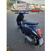 VESPA Primavera 125 E5+