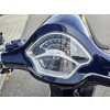 VESPA Primavera 125 E5+