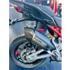 Multistrada V4 S Full 2024