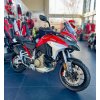 DUCATI Multistrada V4 S Full 2024