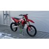DUCATI Desmo450 MX