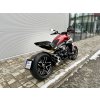 Ducati XDiavel V4