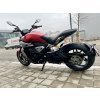 Ducati XDiavel V4
