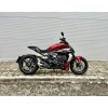Ducati XDiavel V4