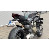 Ducati Streetfigter V4S 2023