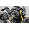 Ducati Streetfigter V4S 2023