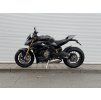 Ducati Streetfigter V4S 2023