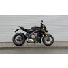 Ducati Streetfigter V4S 2023