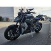 Ducati Streetfighter V2