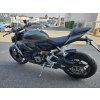 Ducati Streetfighter V2