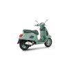 Vespa GTS Livrea 80 3 4 post dx