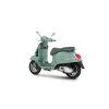 Vespa GTS Livrea 80 3 4 post sx
