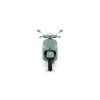 Vespa GTS Livrea 80 Frontale