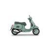 Vespa GTS Livrea 80 side dx