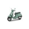 Vespa GTS Livrea 80 3 4 ant sx
