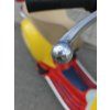 VESPA Primavera 50 Sean Wotherspoon
