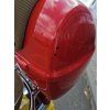 VESPA Primavera 50 Sean Wotherspoon