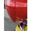 VESPA Primavera 50 Sean Wotherspoon