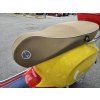 VESPA Primavera 50 Sean Wotherspoon
