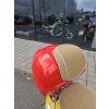 VESPA Primavera 50 Sean Wotherspoon