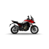 Ducati Multistrada V4 Factory Made