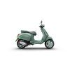 Vespa Primavera 125 80 anni Side Dx scaled