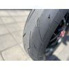 Ducati Streetfighter V2