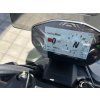 Ducati Streetfighter V2