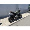 Ducati Streetfighter V2