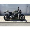 Ducati Streetfighter V2