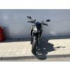 Ducati Streetfighter V2