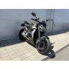 Ducati Streetfighter V2