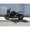 Ducati Streetfighter V2
