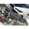 Ducati Streetfighter V2