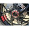 Ducati Streetfighter V2