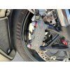 Ducati Streetfighter V2