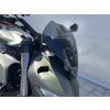 Ducati Streetfighter V2