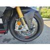 DUCATI Panigale V4 S