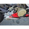 DUCATI Panigale V4 S