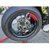 DUCATI Panigale V4 S